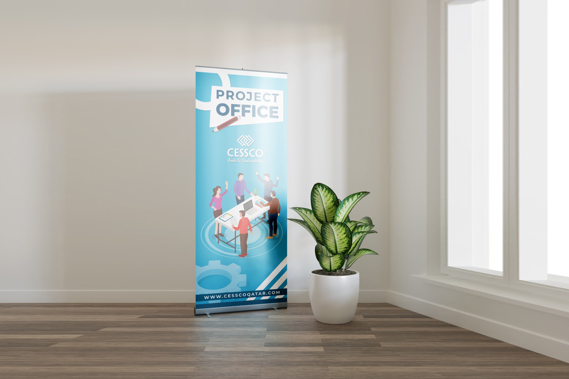 Portfolio Images